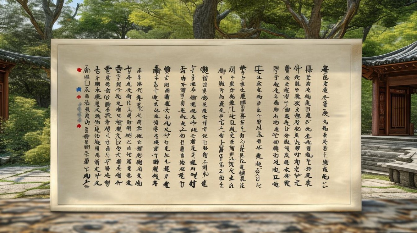 诗歌 郭沫若，诗歌郭沫若-图1