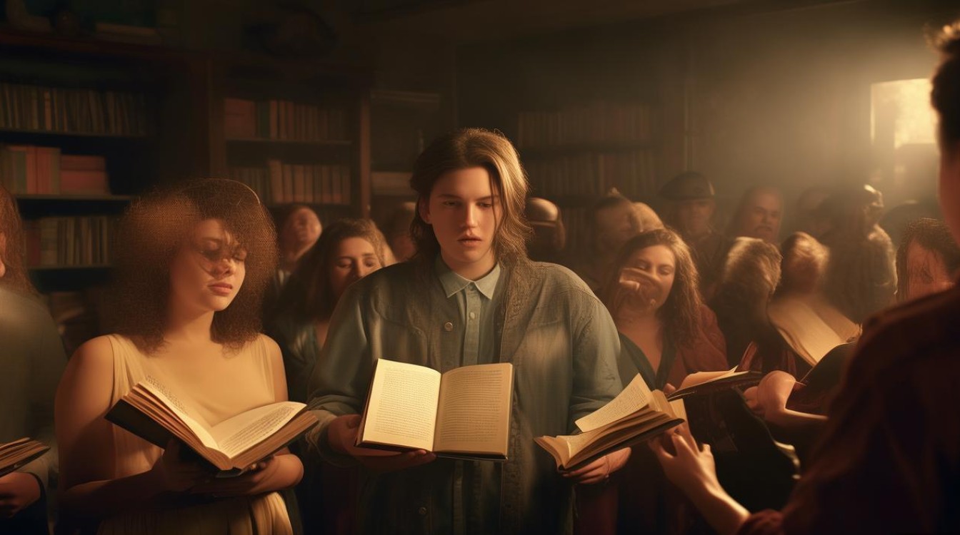 不忘初心 诗歌朗诵,不忘初心 诗歌朗诵伴奏mp3-图1 不忘初心 诗歌朗诵,不忘初心 诗歌朗诵伴奏mp3-图1