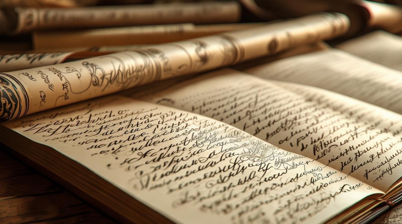 关于新的诗歌，关于新的诗歌有哪些-图1