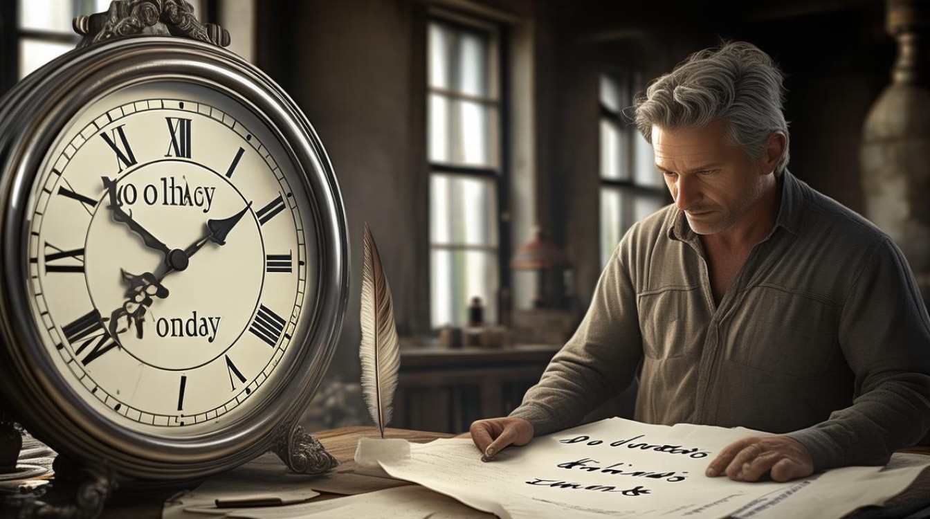 当天事情当天做名言，当天事情当天做名言怎么说-图1