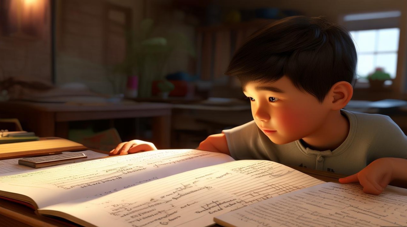 珍惜时间名言名句，珍惜时间名言名句大全五年级-图1