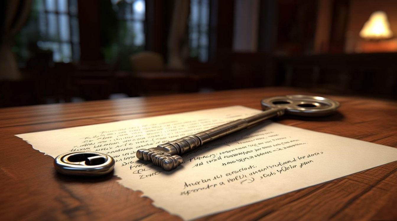 关于钥匙的名言，关于钥匙的名言名句-图1