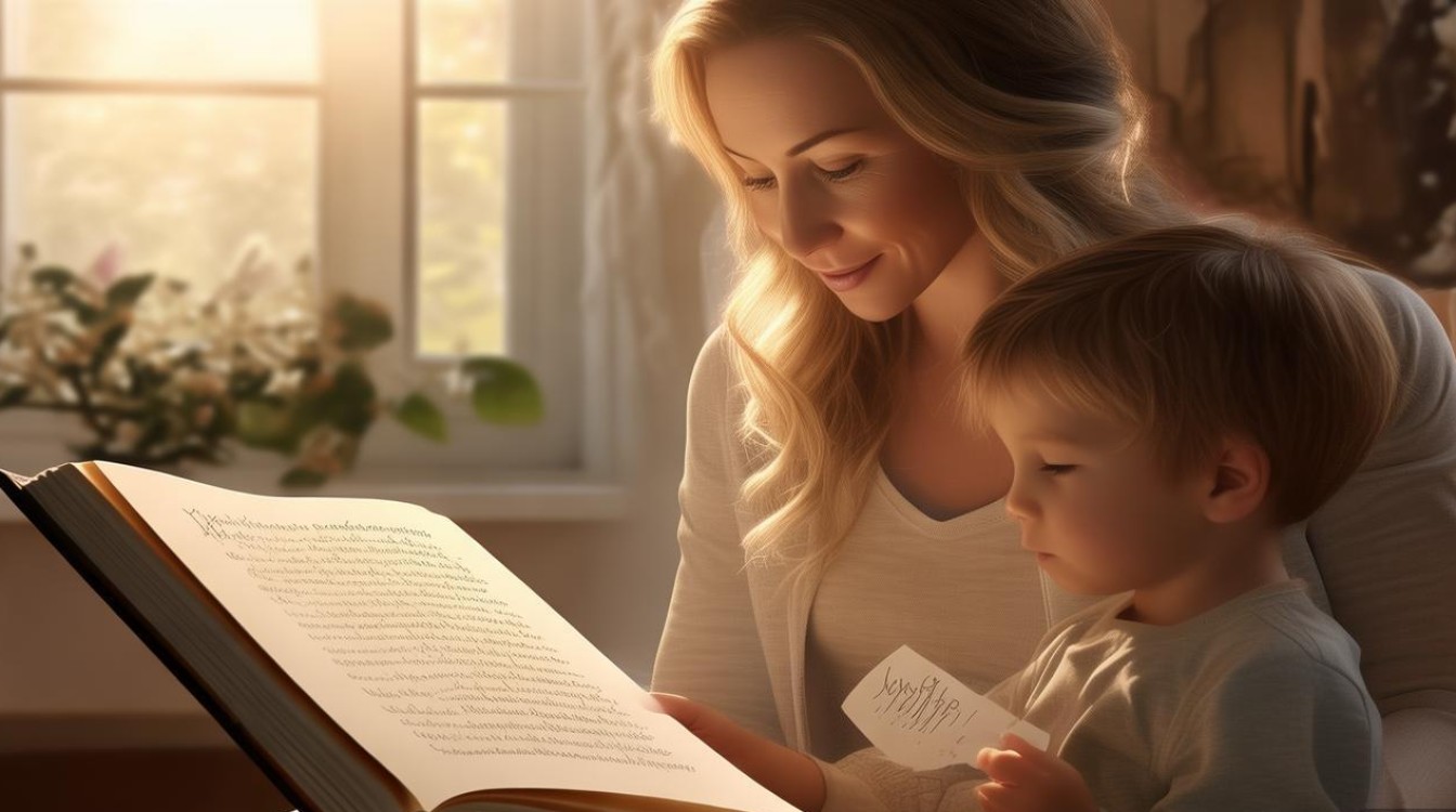 母亲节诗歌爆火，为何能戳中千万人的心？-图1