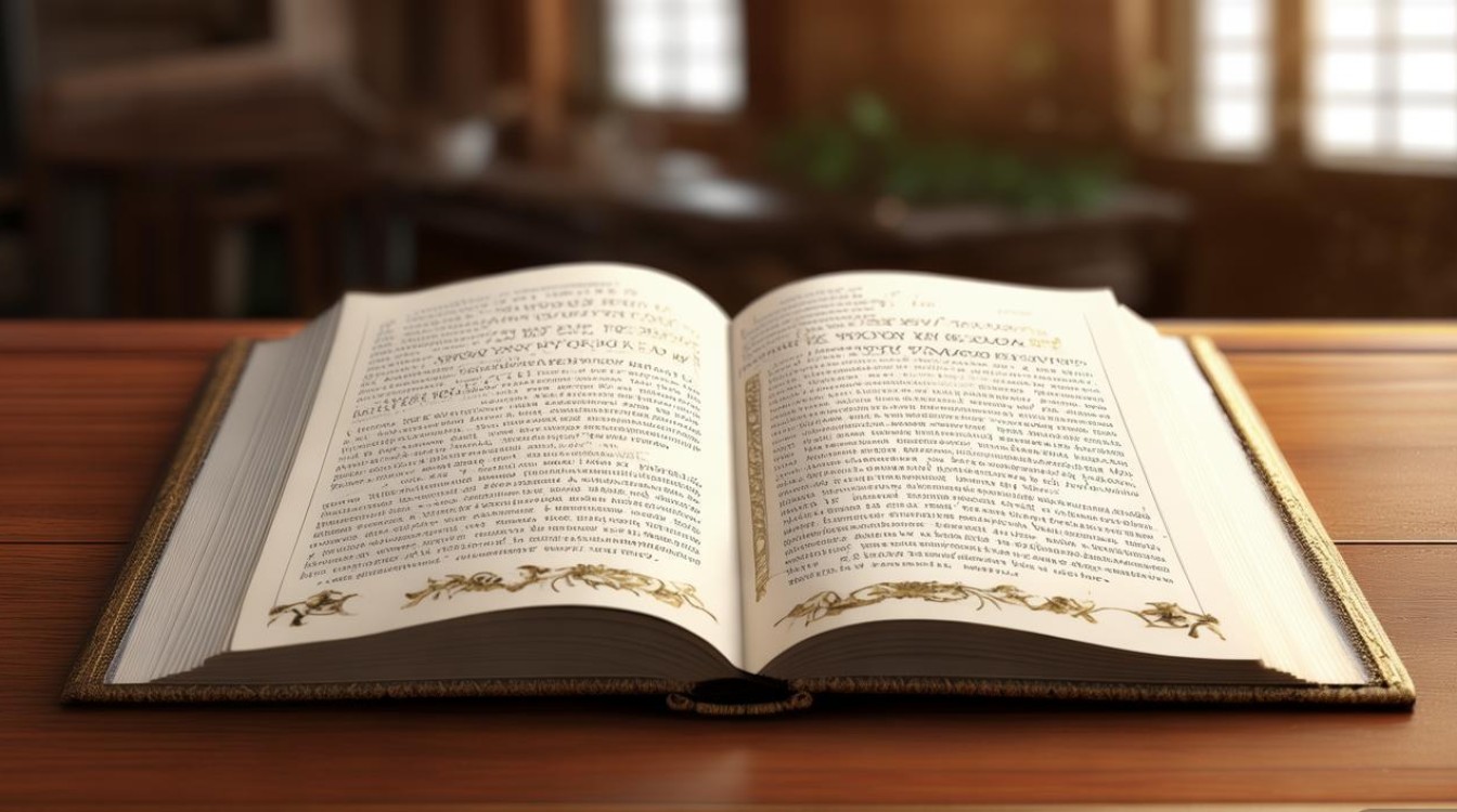 不能放弃的名言，不能放弃的名言名句-图1