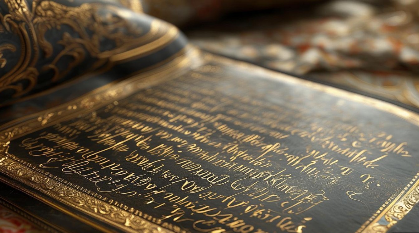 关于辉煌的名言，关于辉煌的名言名句-图1