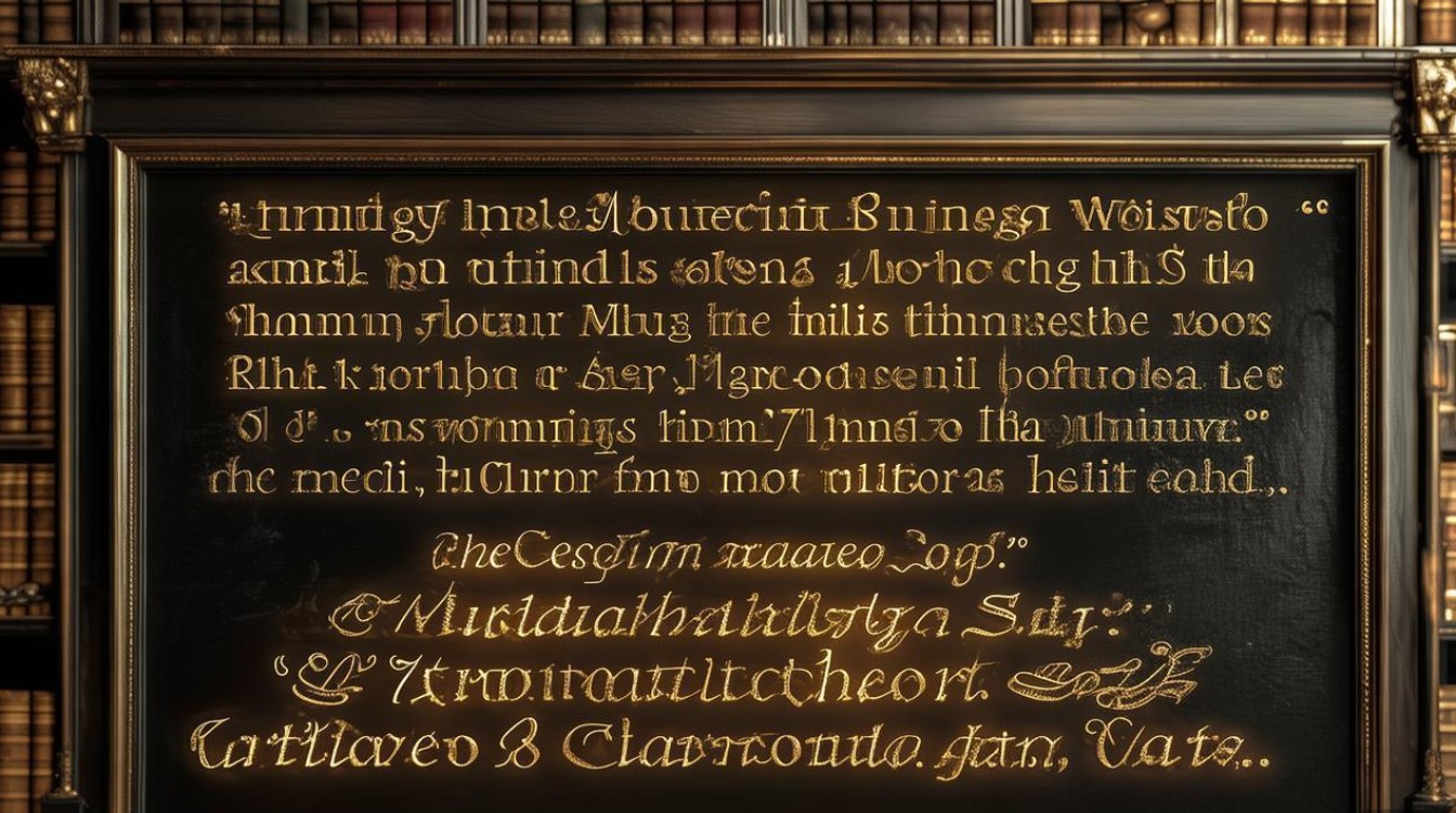 积累说的名言，积累说的名言名句-图1