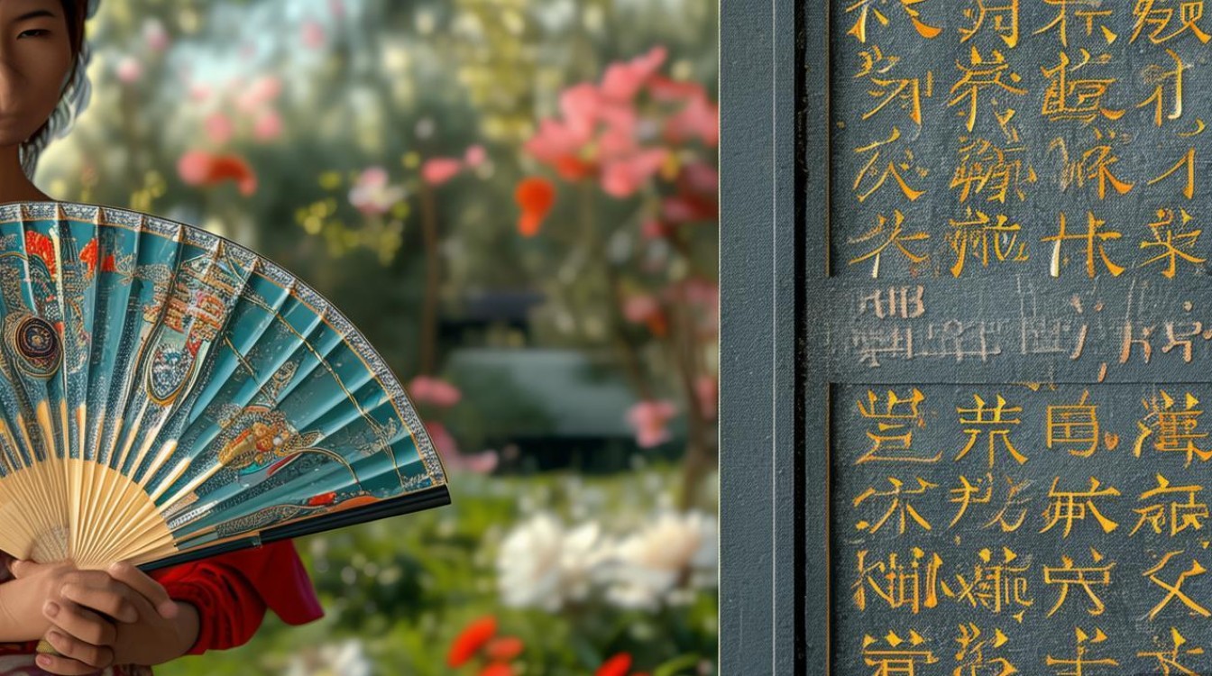 扇人的名言，怼人的名言-图1