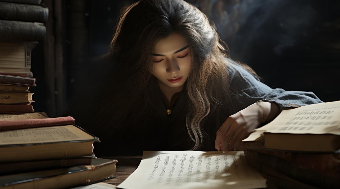 颜如晶名言，颜如晶名句-图1