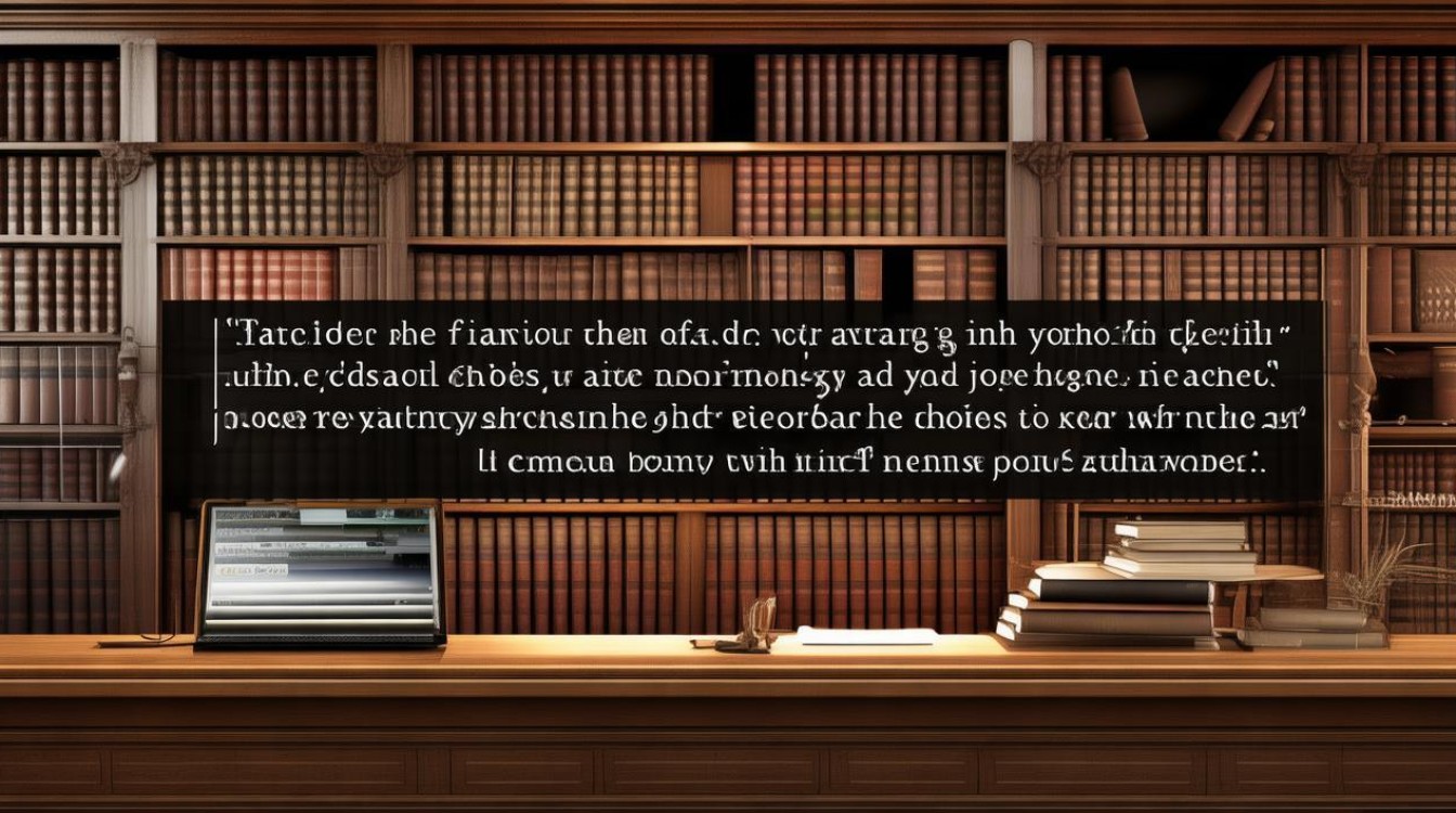 名人名言加仿写，名人名言加仿写句子-图1