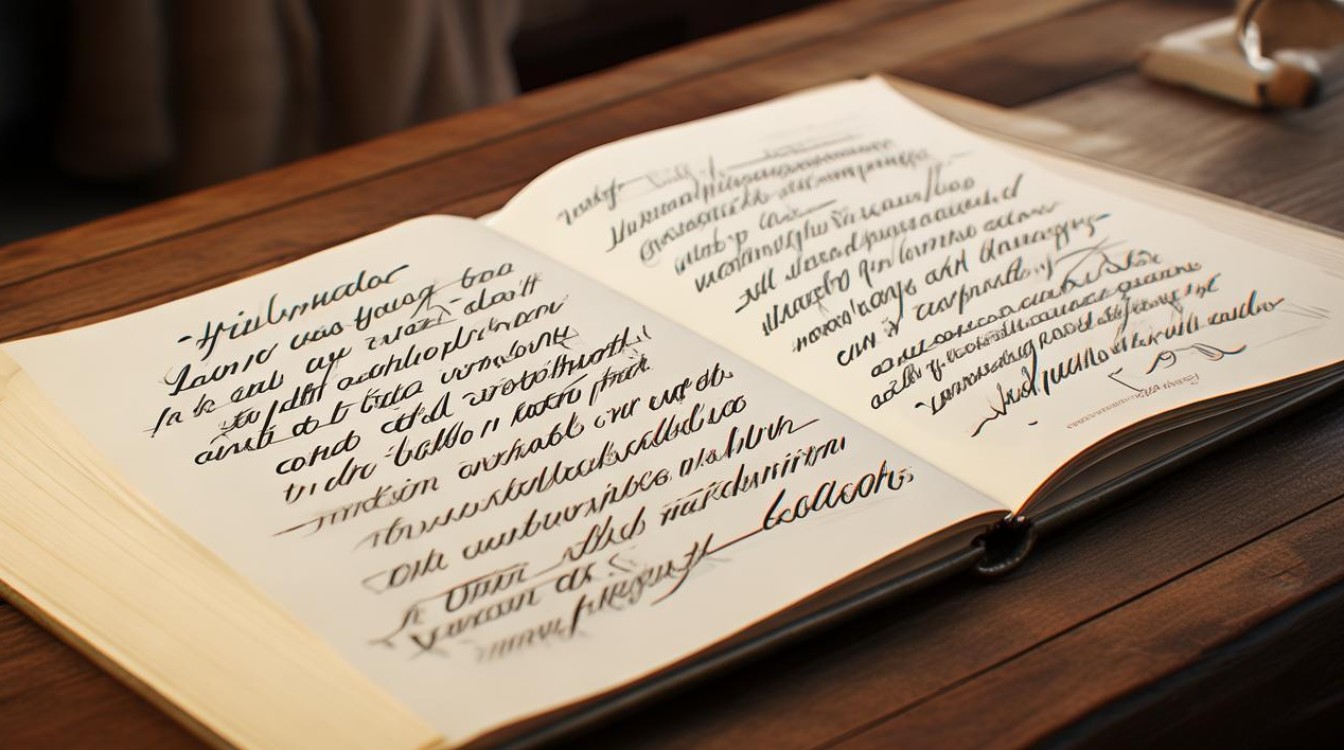 交友之道的名言警句，交友之道的名言警句初一-图1