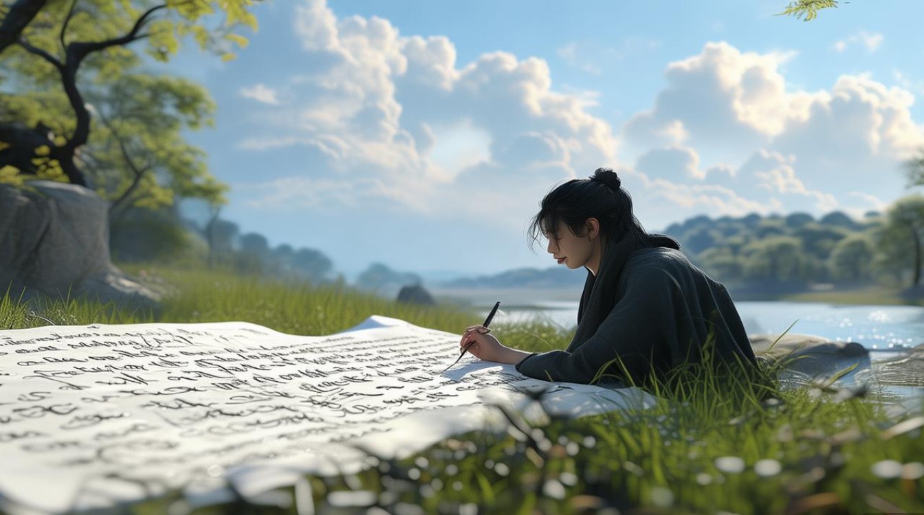 徐志摩青春诗百年后,为何仍戳中当代人泪点?-图1 徐志摩青春诗百年后,为何仍戳中当代人泪点?-图1