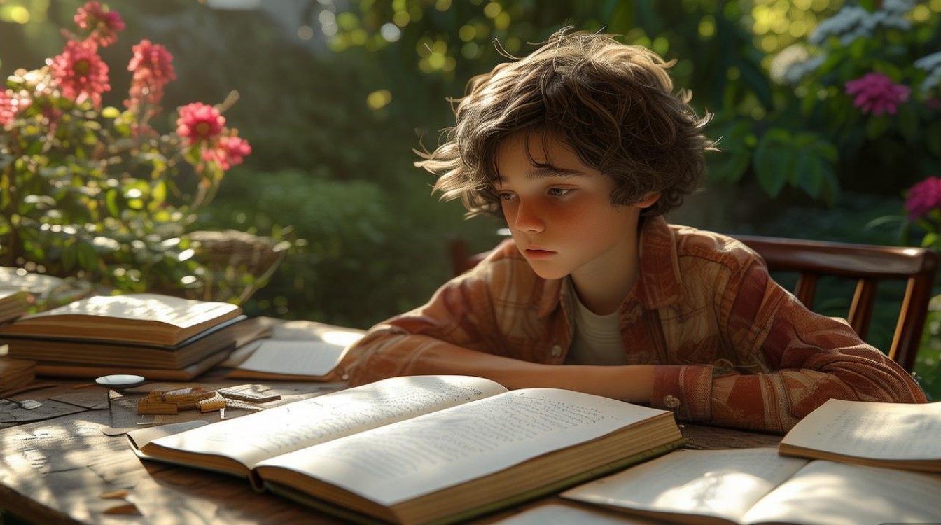 中班诗歌家反思，中班诗歌家反思总结-图1