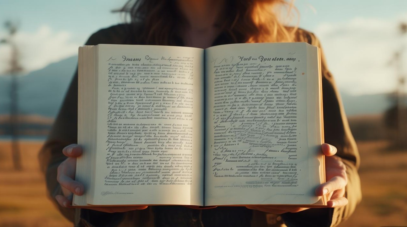 梦想 名言名句，梦想名言名句经典摘抄-图1