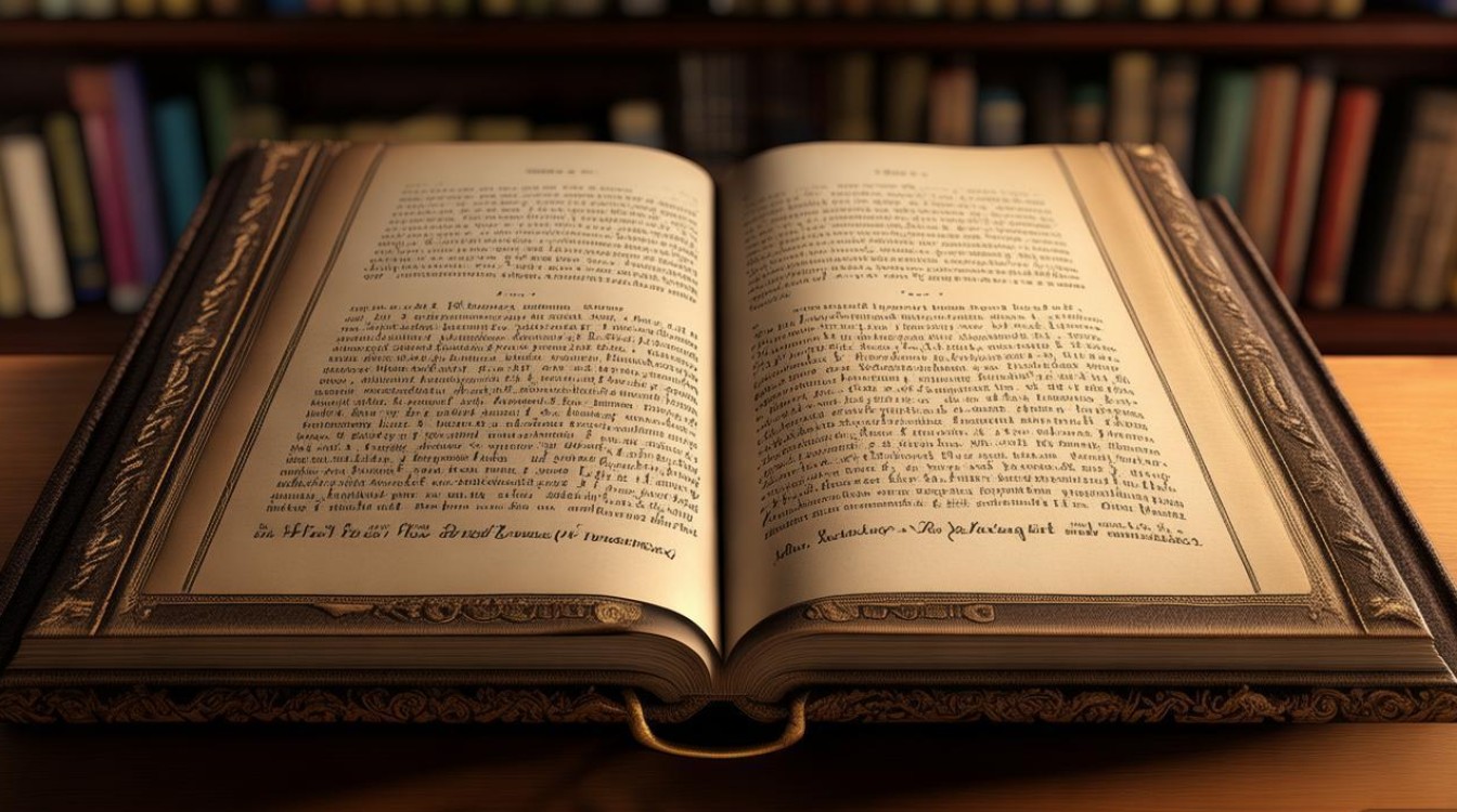 名言长的书,书的名言长一点的-图1 名言长的书,书的名言长一点的-图1