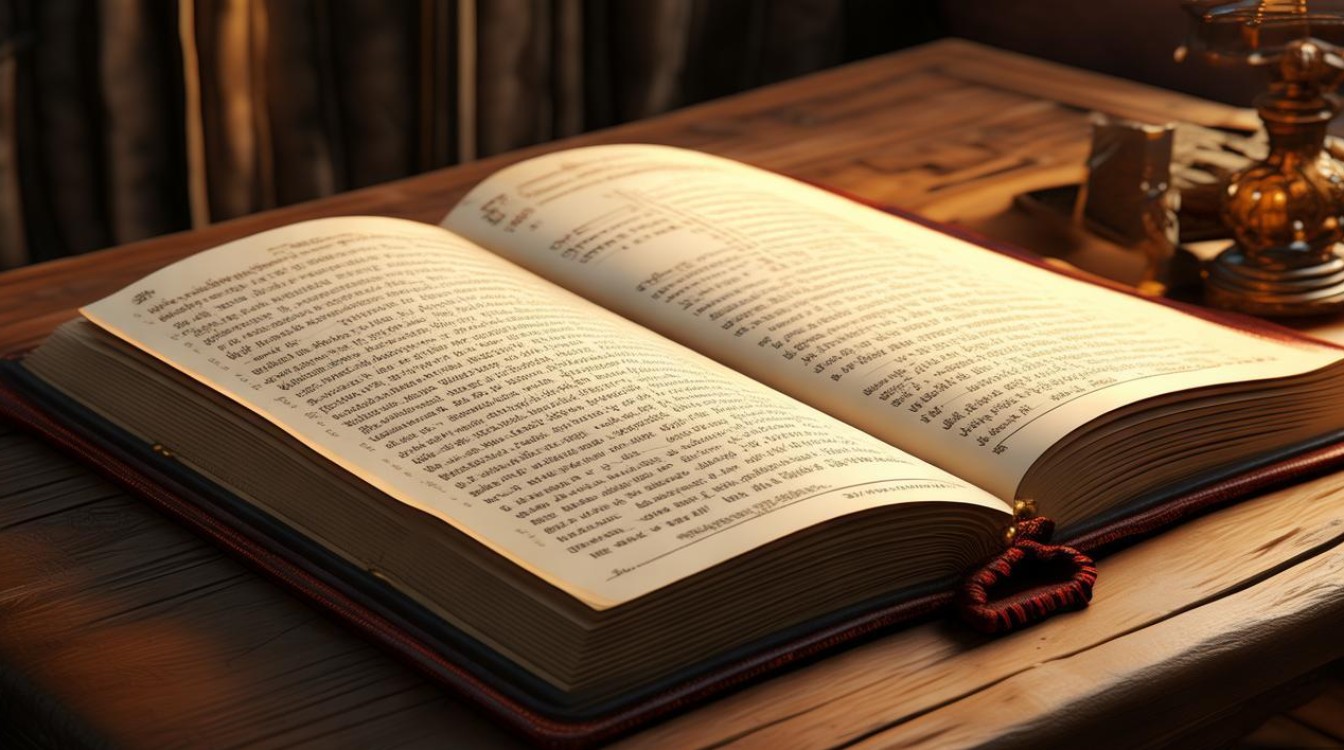 幸运名言名句，幸运名言名句大全集-图1