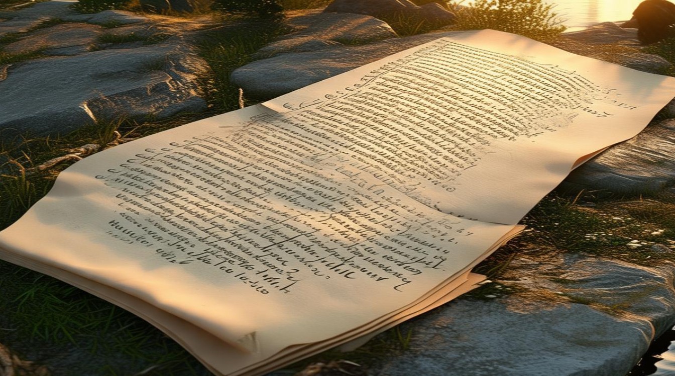 两个字 诗歌，两个字诗歌-图1