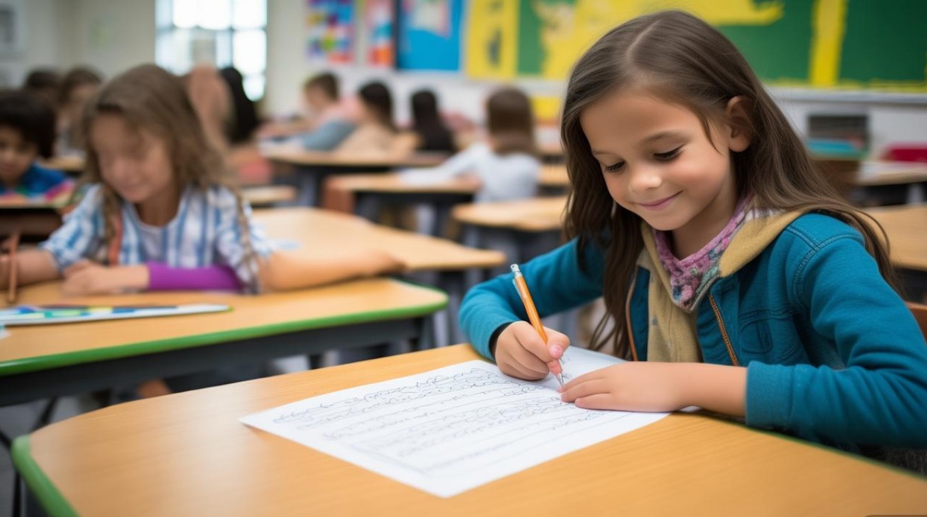 编一首诗歌，编一首诗歌四年级-图1