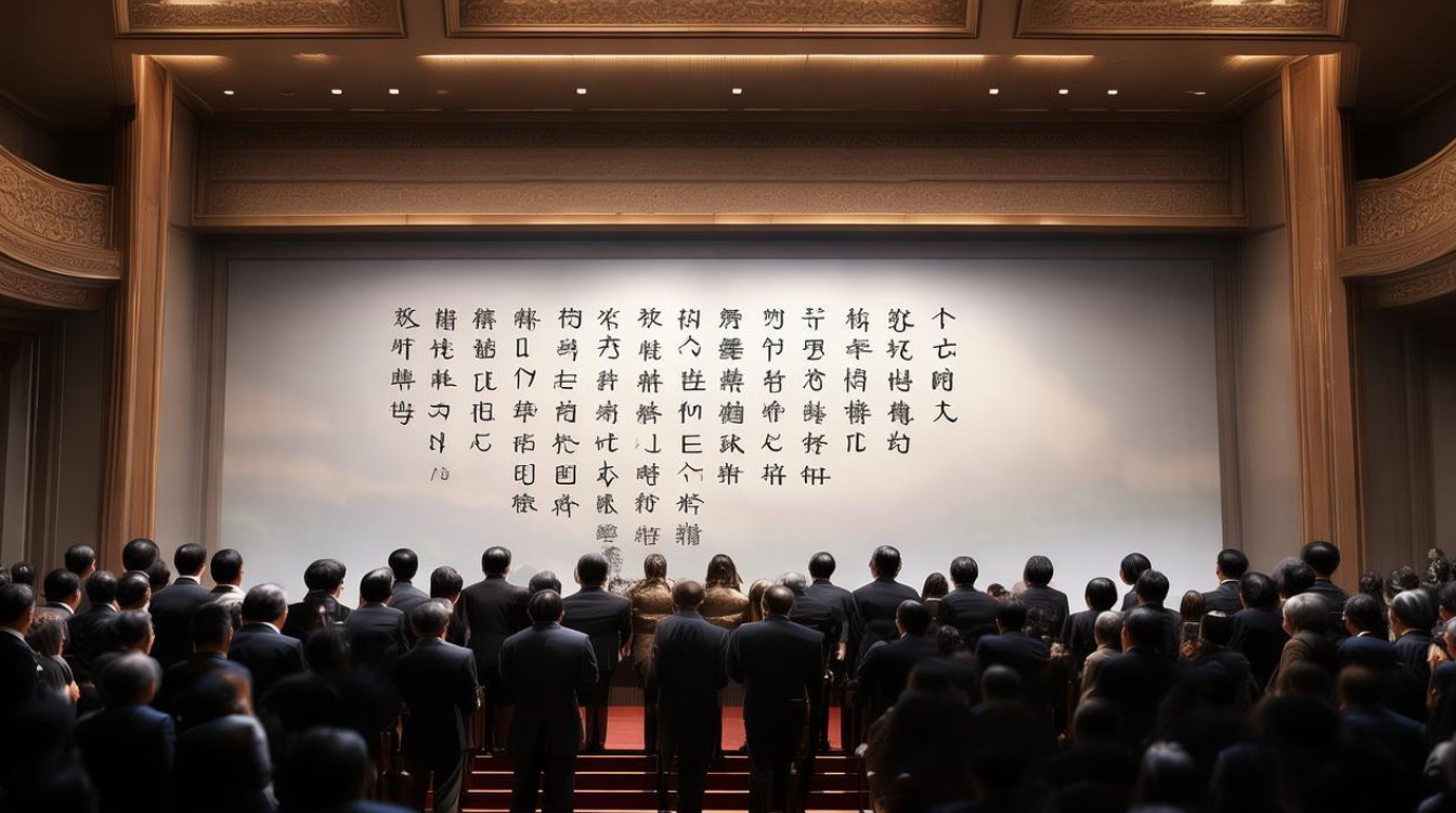 国庆75周年,朗诵诗歌如何致敬新时代?-图1 国庆75周年,朗诵诗歌如何致敬新时代?-图1