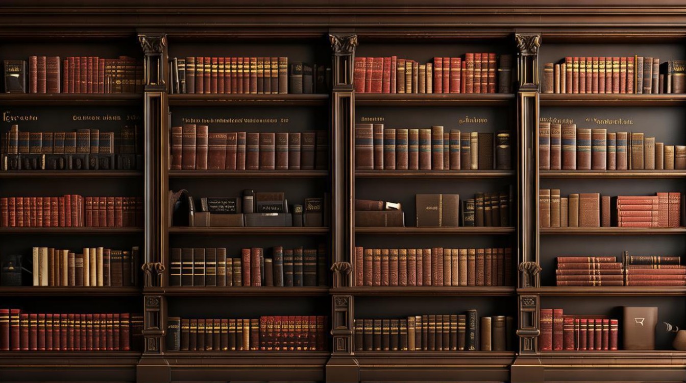 名言名词，名言名词大全-图1