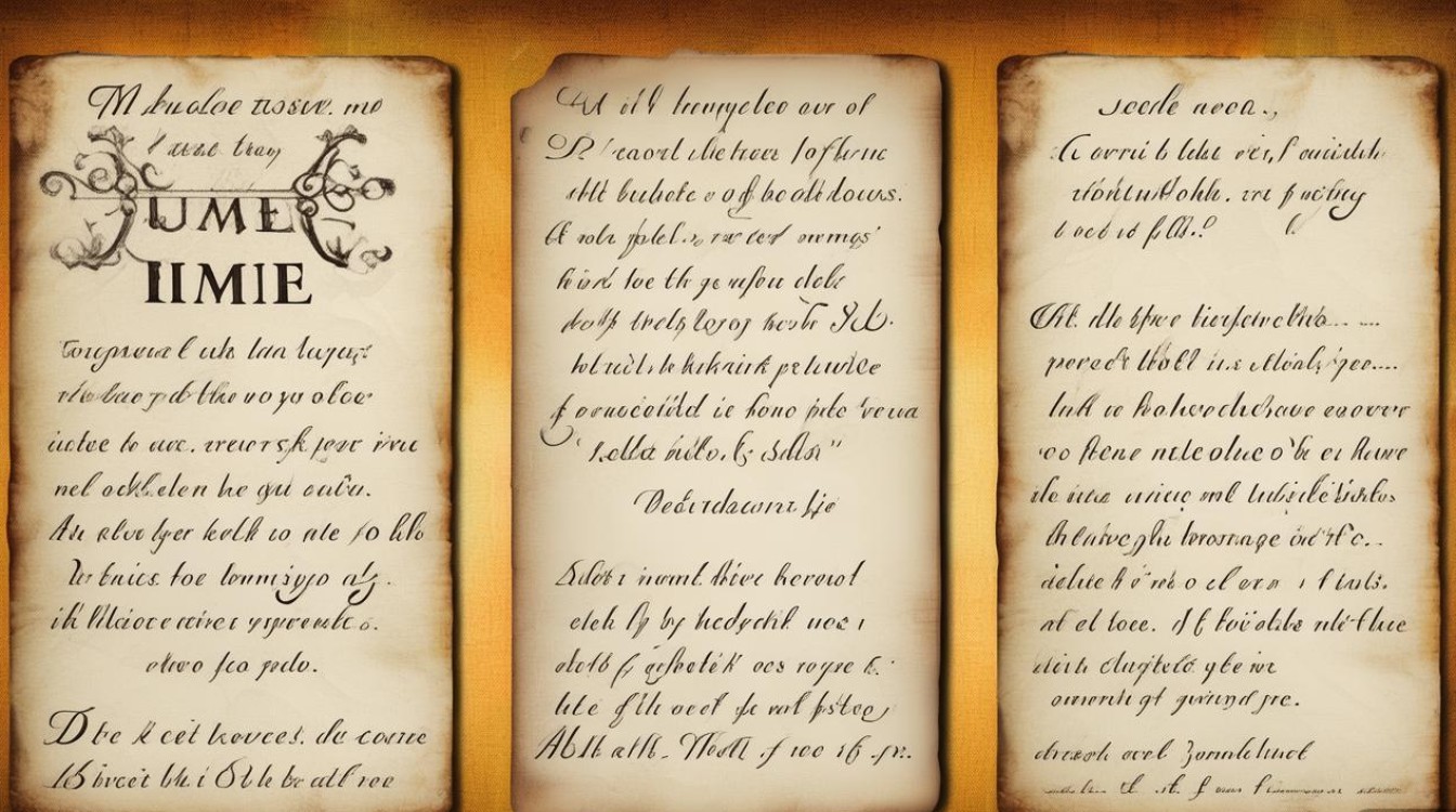 时间的名言图片，时间的名言图片大全-图1