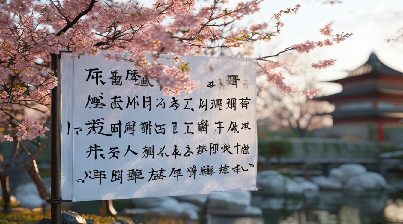 名言警句刘，名言警句刘备-图1