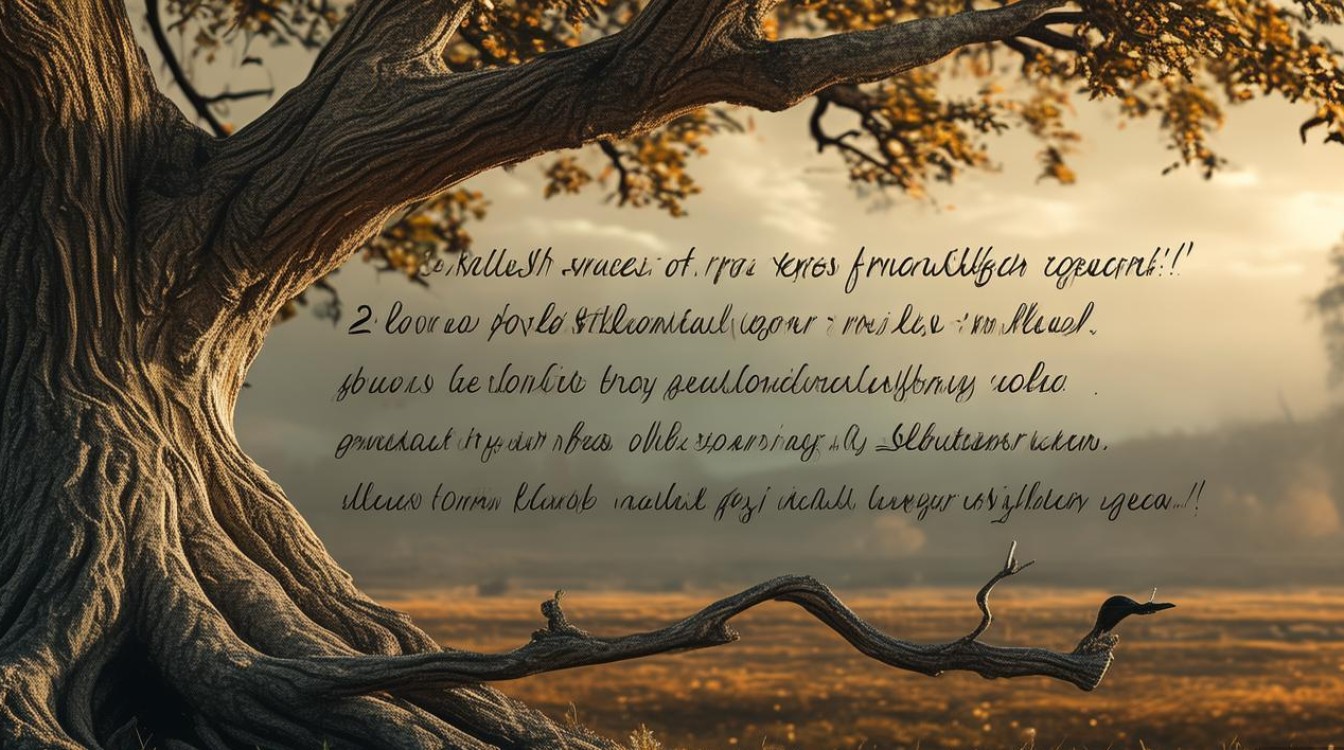 因小失大的谚语或名言，因小失大的谚语或名言有哪些-图1