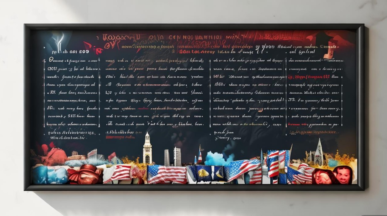 表达爱国情怀的名言，表达爱国情怀的名言名句有哪些-图1