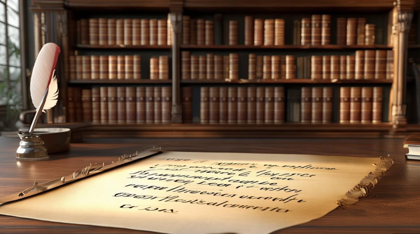 杰出的名言，关于杰出的名言-图1