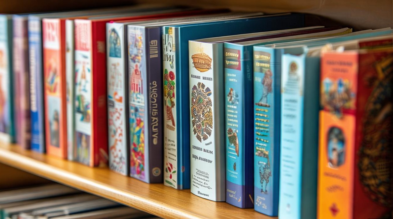 六年级诗歌大全，六年级诗歌大全摘抄-图1