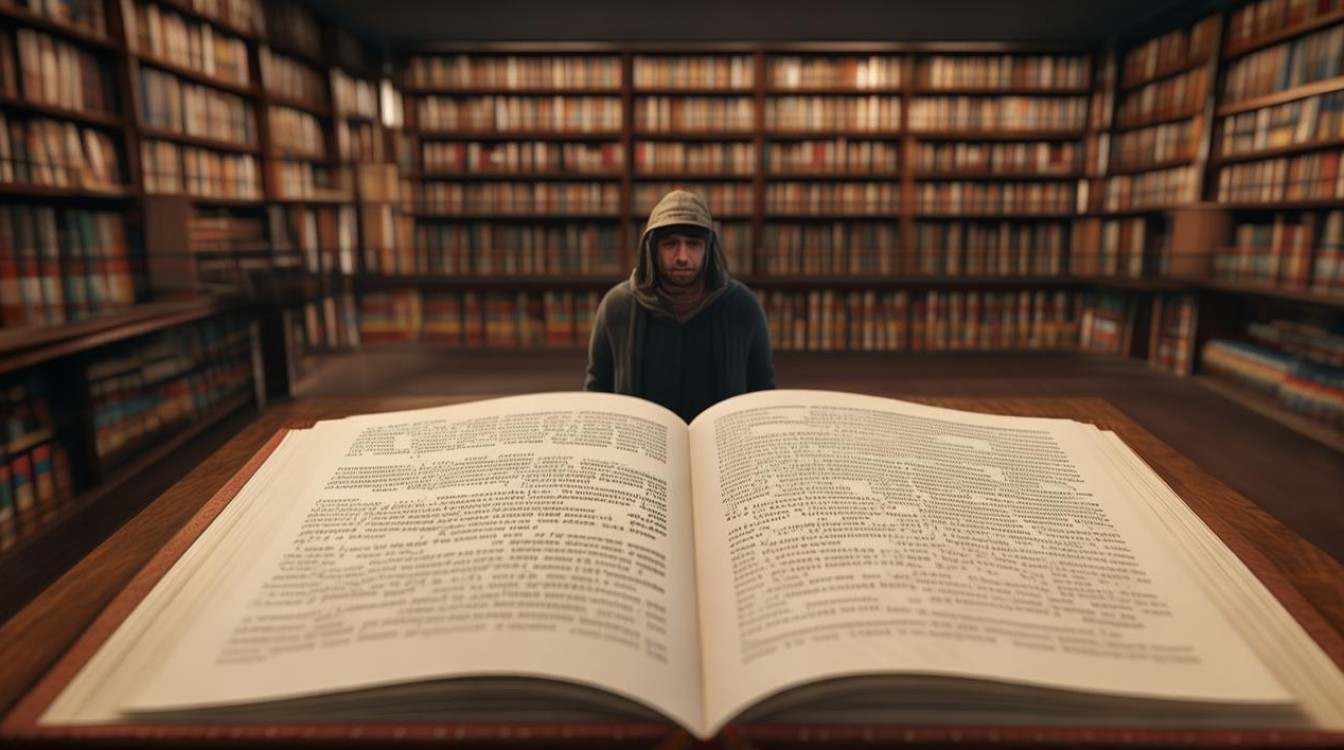 独自面对名言名句,独自面对名言名句大全-图1 独自面对名言名句,独自面对名言名句大全-图1