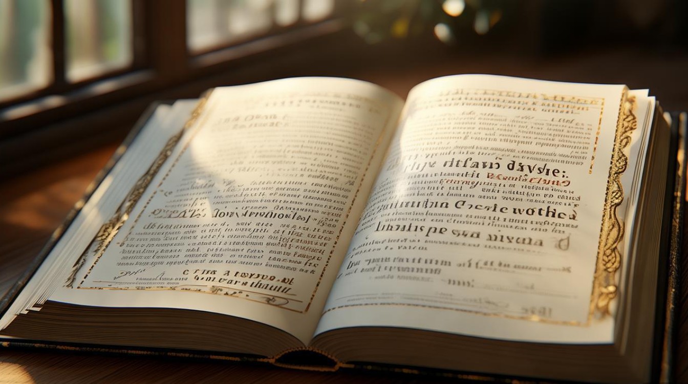 关于自身价值的名言,关于自身价值的名言名句有哪些-图1 关于自身价值的名言,关于自身价值的名言名句有哪些-图1