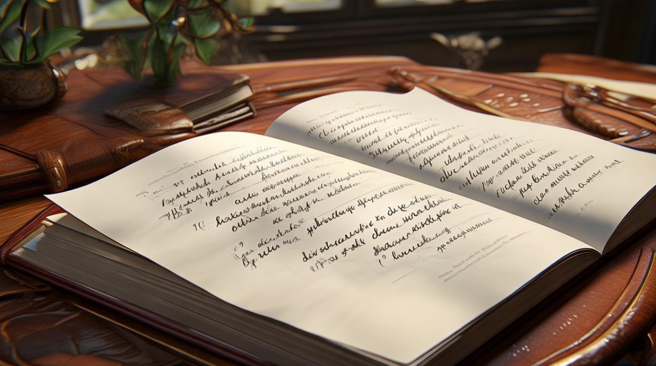 朋友借钱的名言警句，朋友借钱的名言警句有哪些-图1