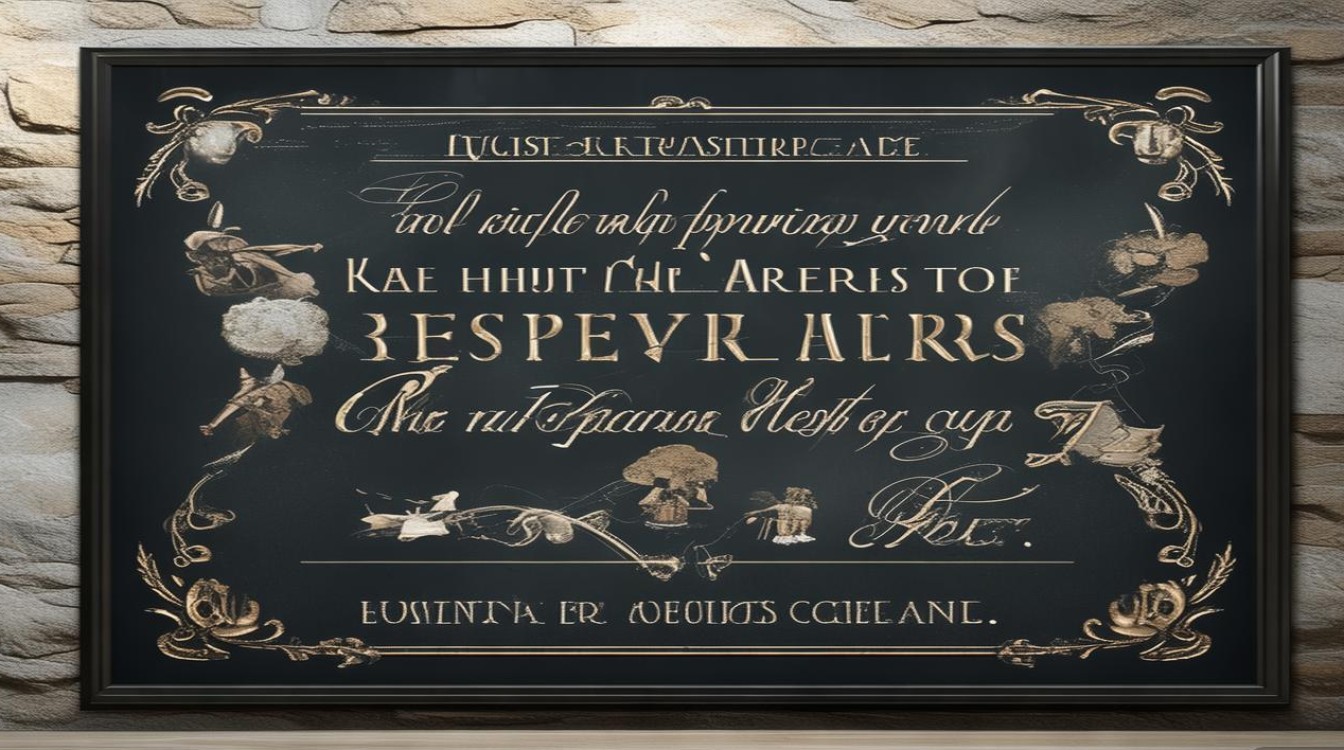 关于拼搏的名言警句，关于拼搏的名言警句摘抄大全-图1