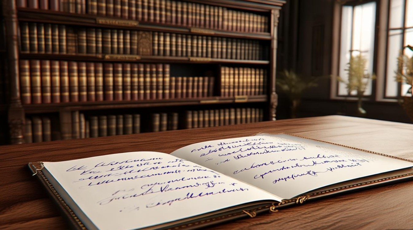 关于爱情的名人名言，关于爱情的名人名言大全-图1