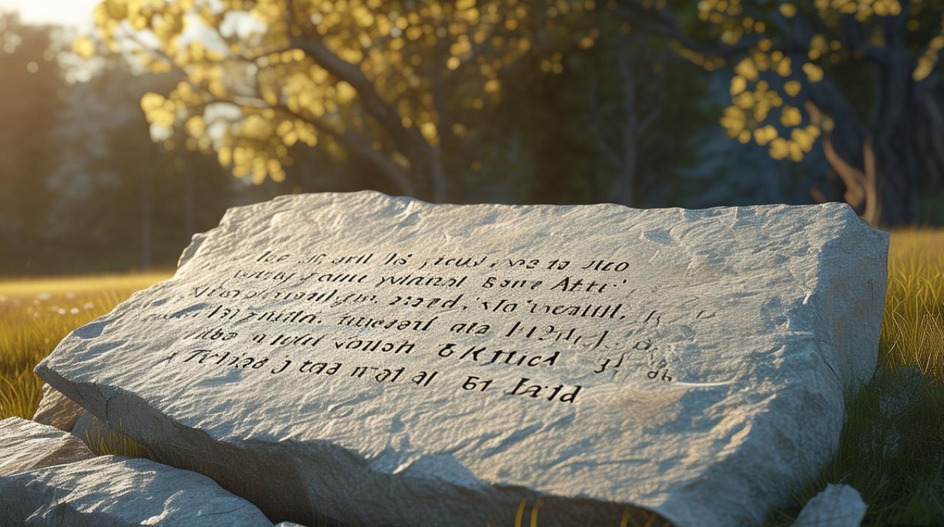 当代青年如何用信仰名言应对时代迷茫?-图1 当代青年如何用信仰名言应对时代迷茫?-图1