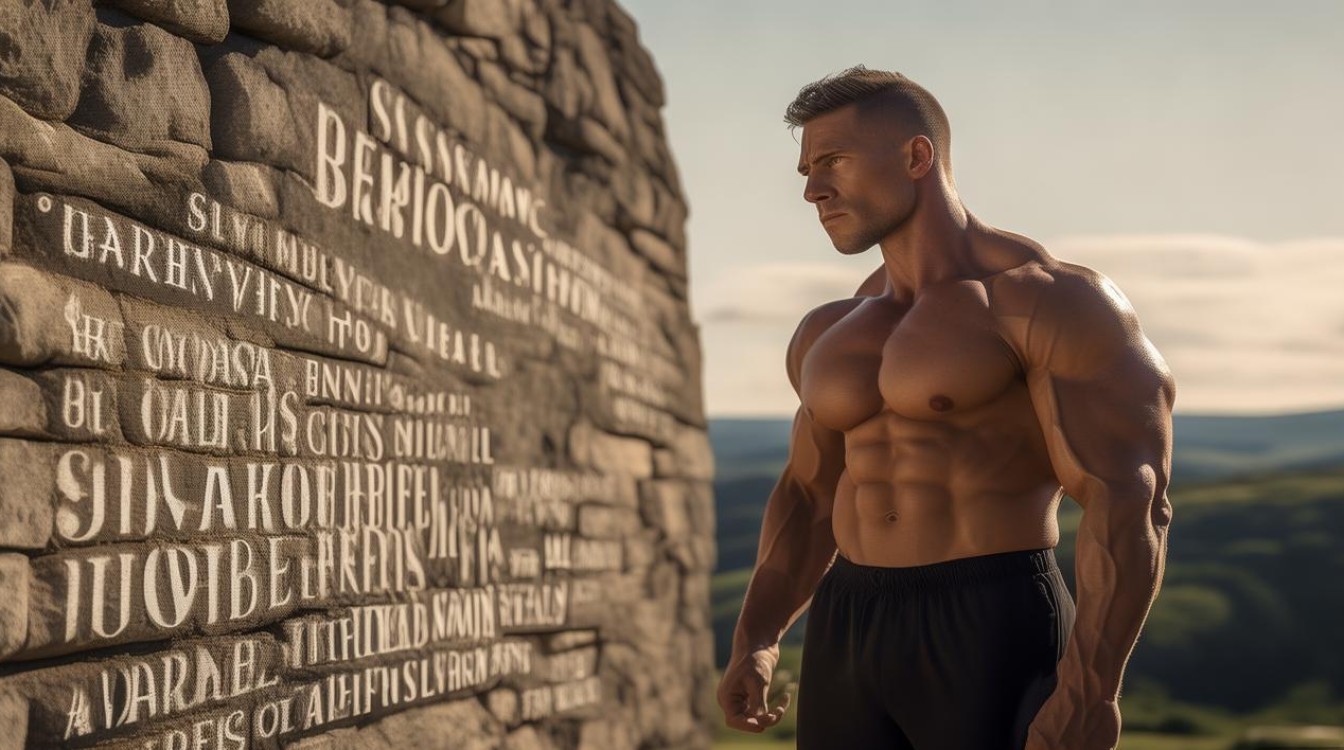 力量 名言,力量名言名句-图1 力量 名言,力量名言名句-图1