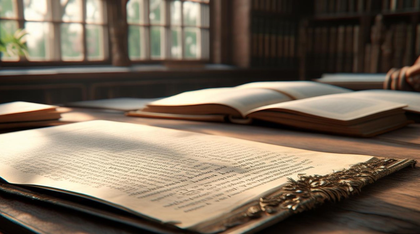 实践 理论 名言，实践理论名言-图1