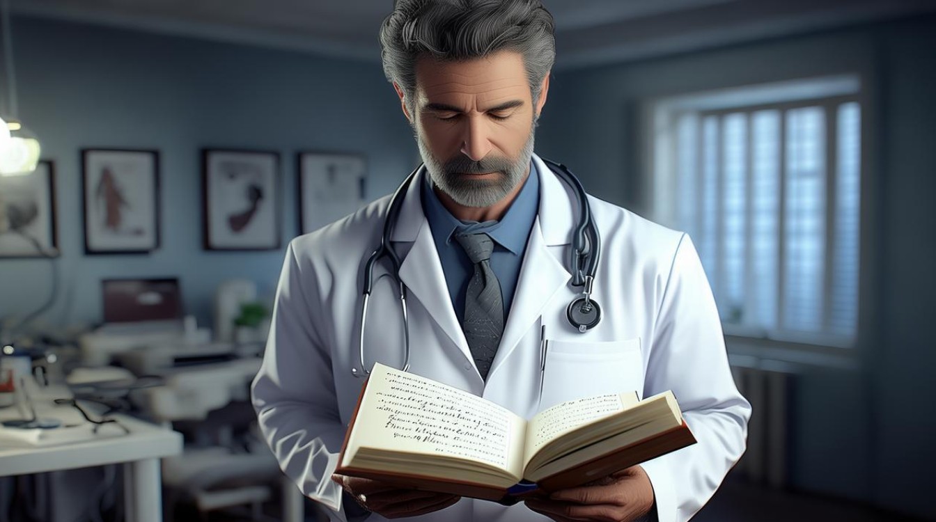 医生 名言，医生名言名句经典-图1