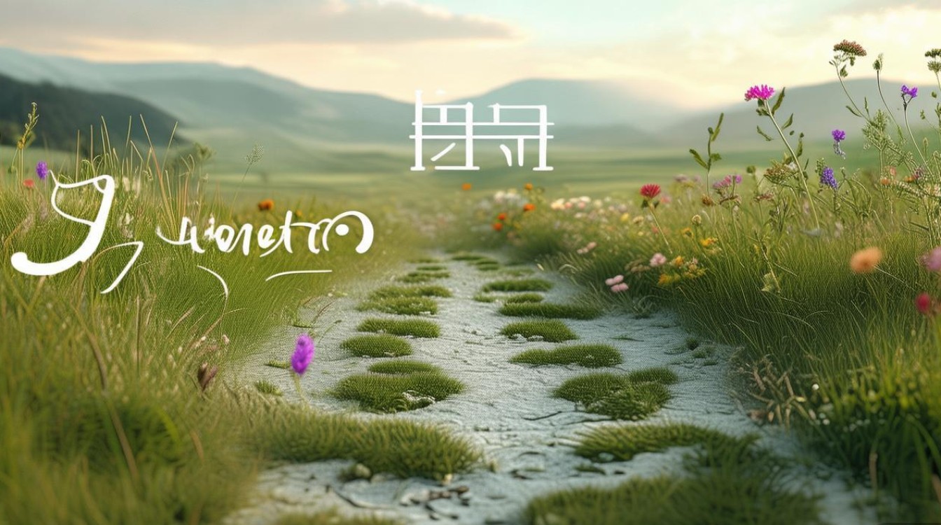 足迹诗歌，足迹诗歌100-图1