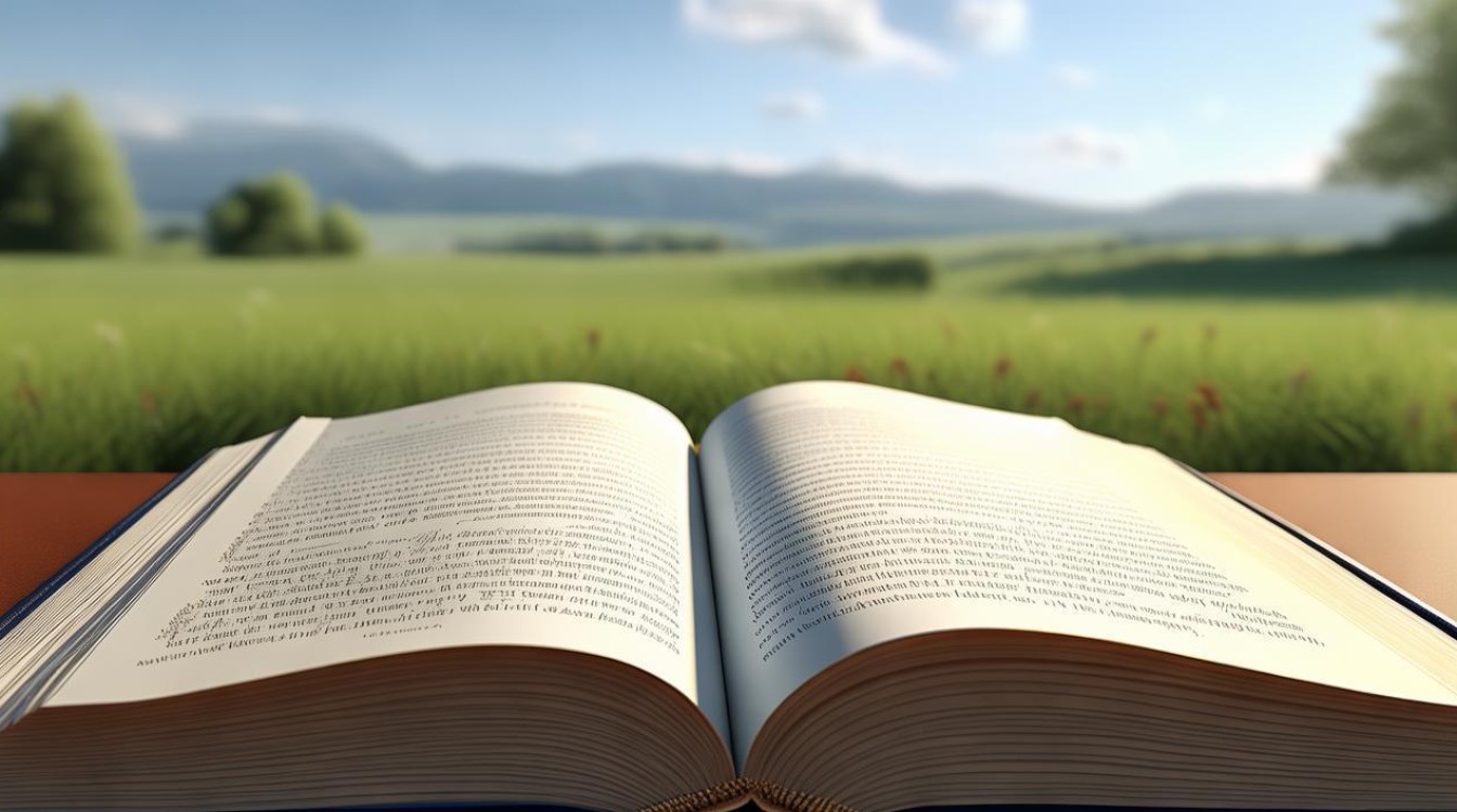 喜欢的名言，喜欢的名言配画图片-图1