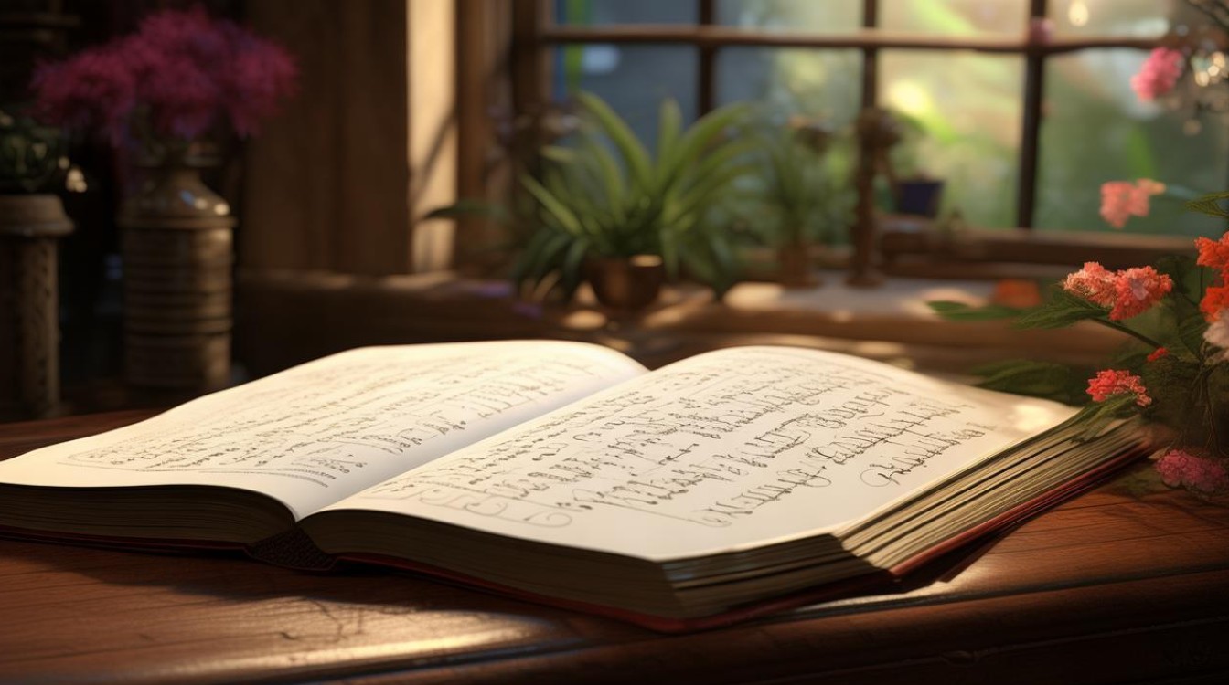 维特根斯坦名言30句，维特根斯坦名言30句爱情-图1