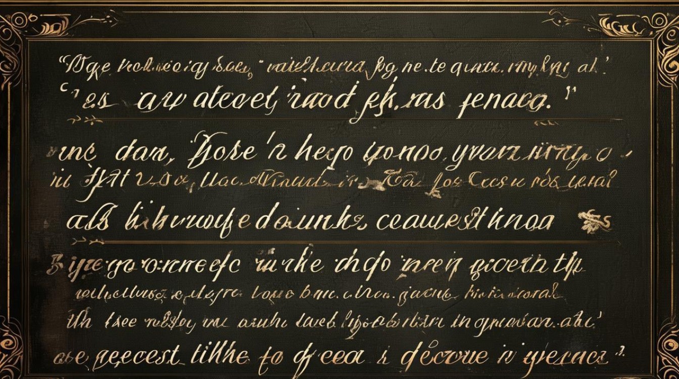 2025年最值得收藏的十句名言名句是哪些?-图1 2025年最值得收藏的十句名言名句是哪些?-图1