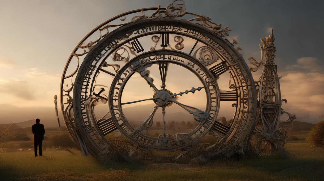 时光名言,珍惜时光名言-图1 时光名言,珍惜时光名言-图1