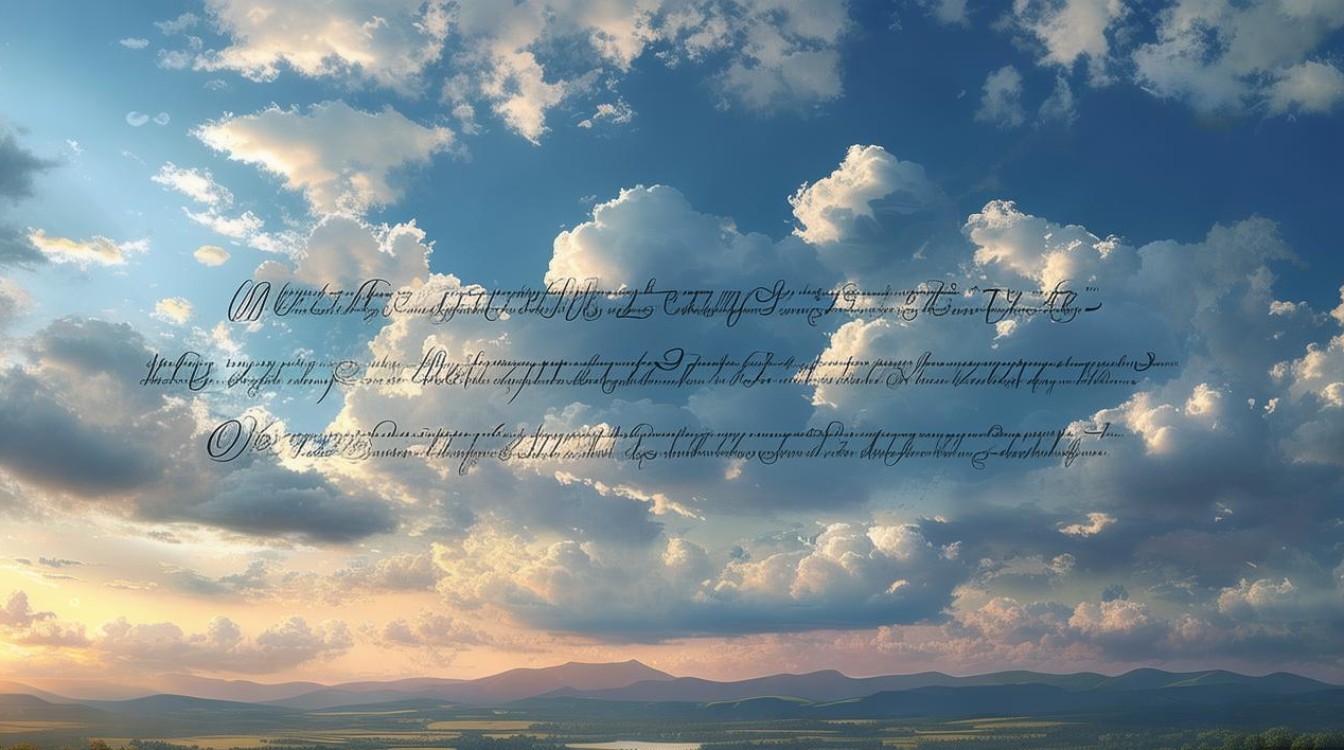 一句爱国诗歌，为何今人仍热传不衰？-图1