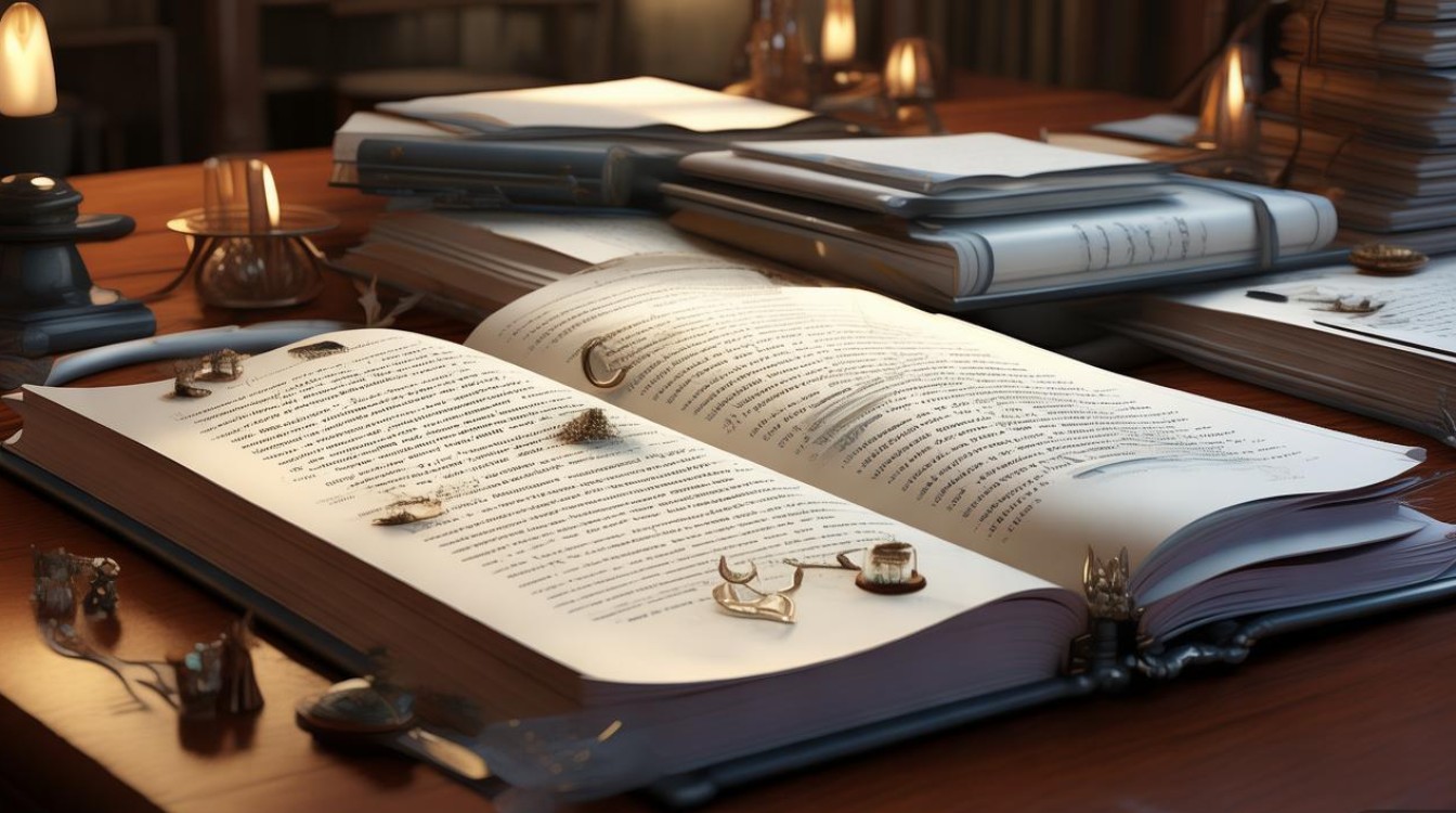 诗歌鉴赏高效步骤，2025最新版怎么学？-图1