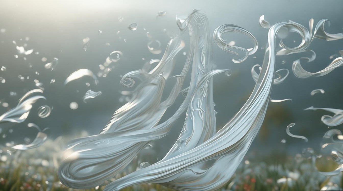 舞字诗歌热潮下，如何突破传统诗歌的边界？-图1