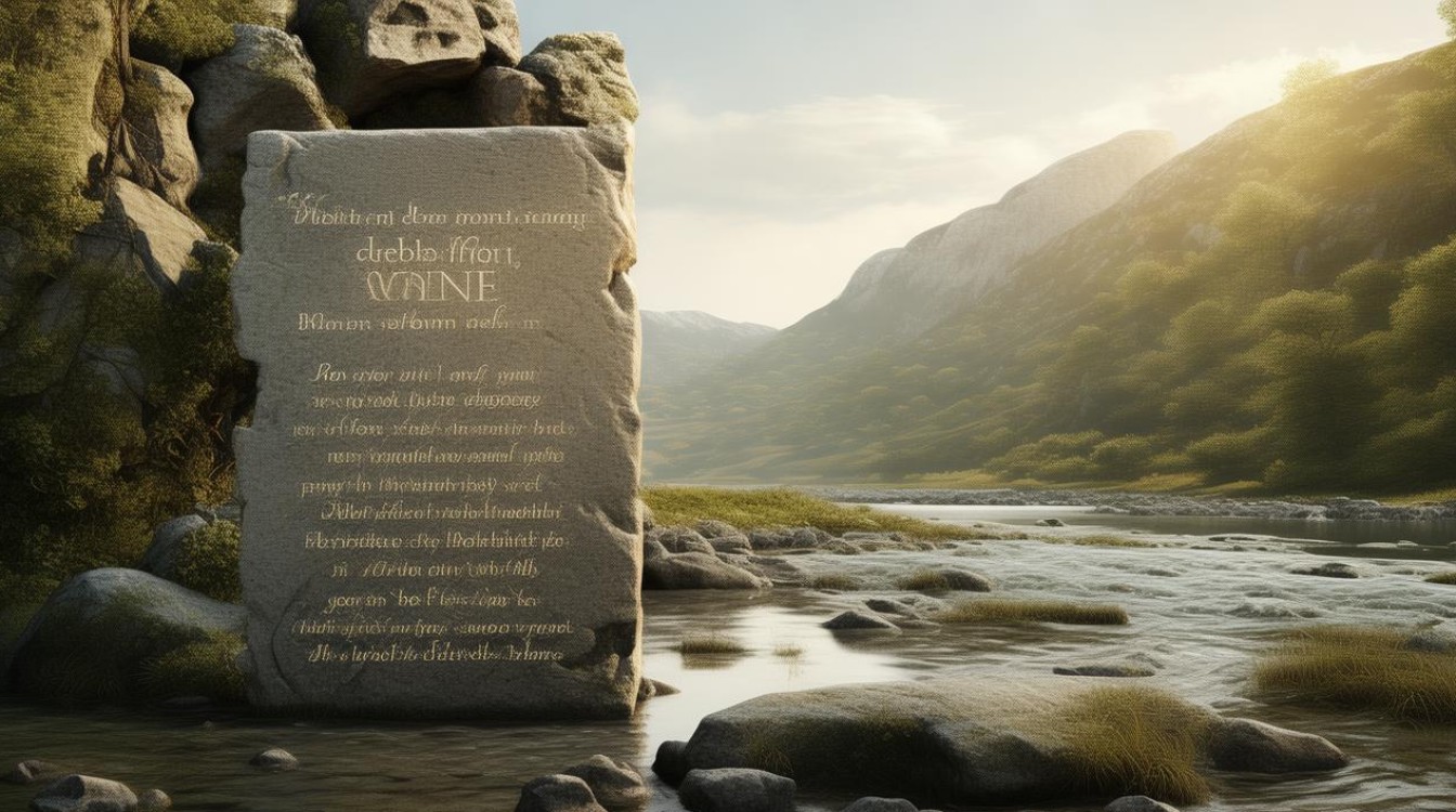 理解的诗歌最新研究如何颠覆传统解读？-图1