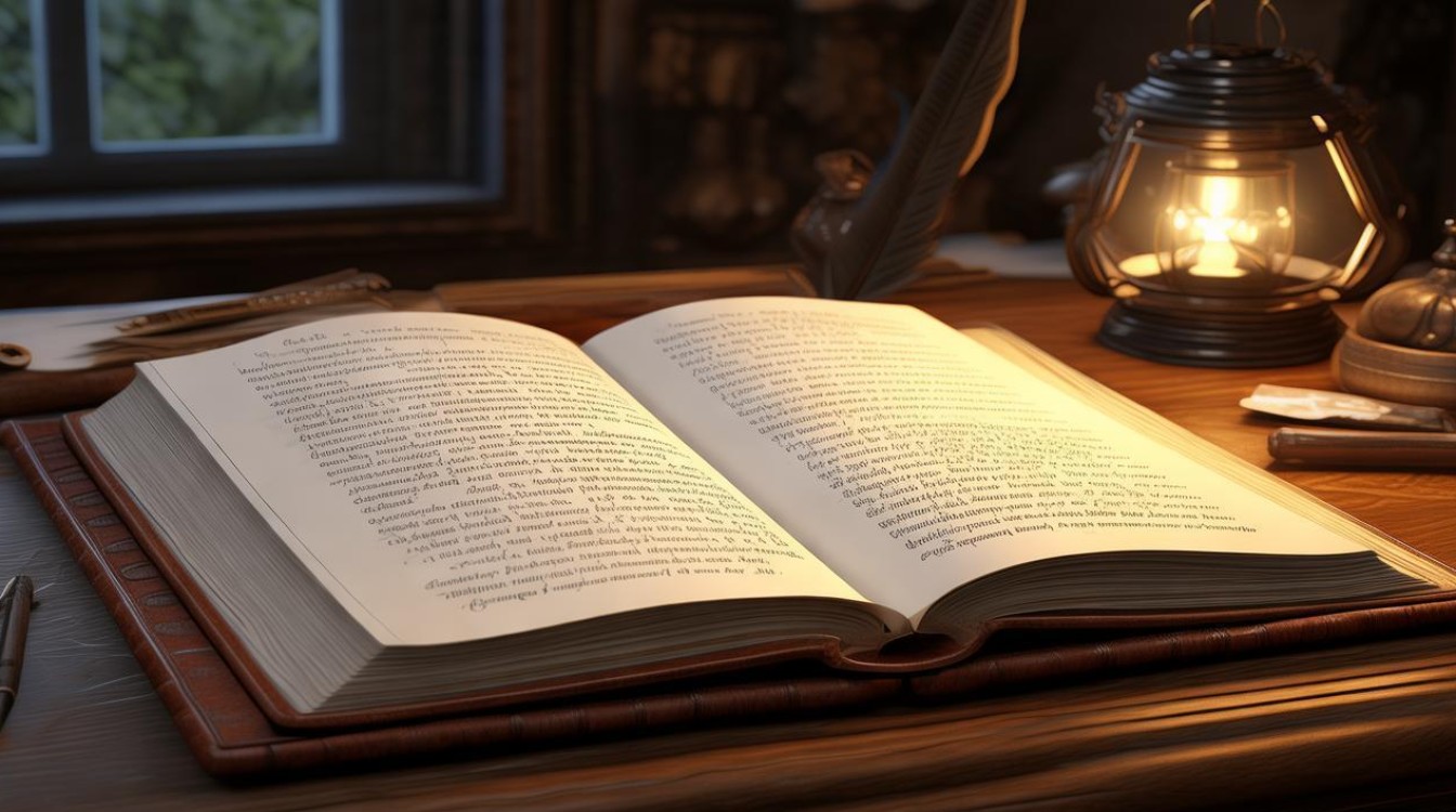 2025年如何用潜力名言突破职场瓶颈？-图1