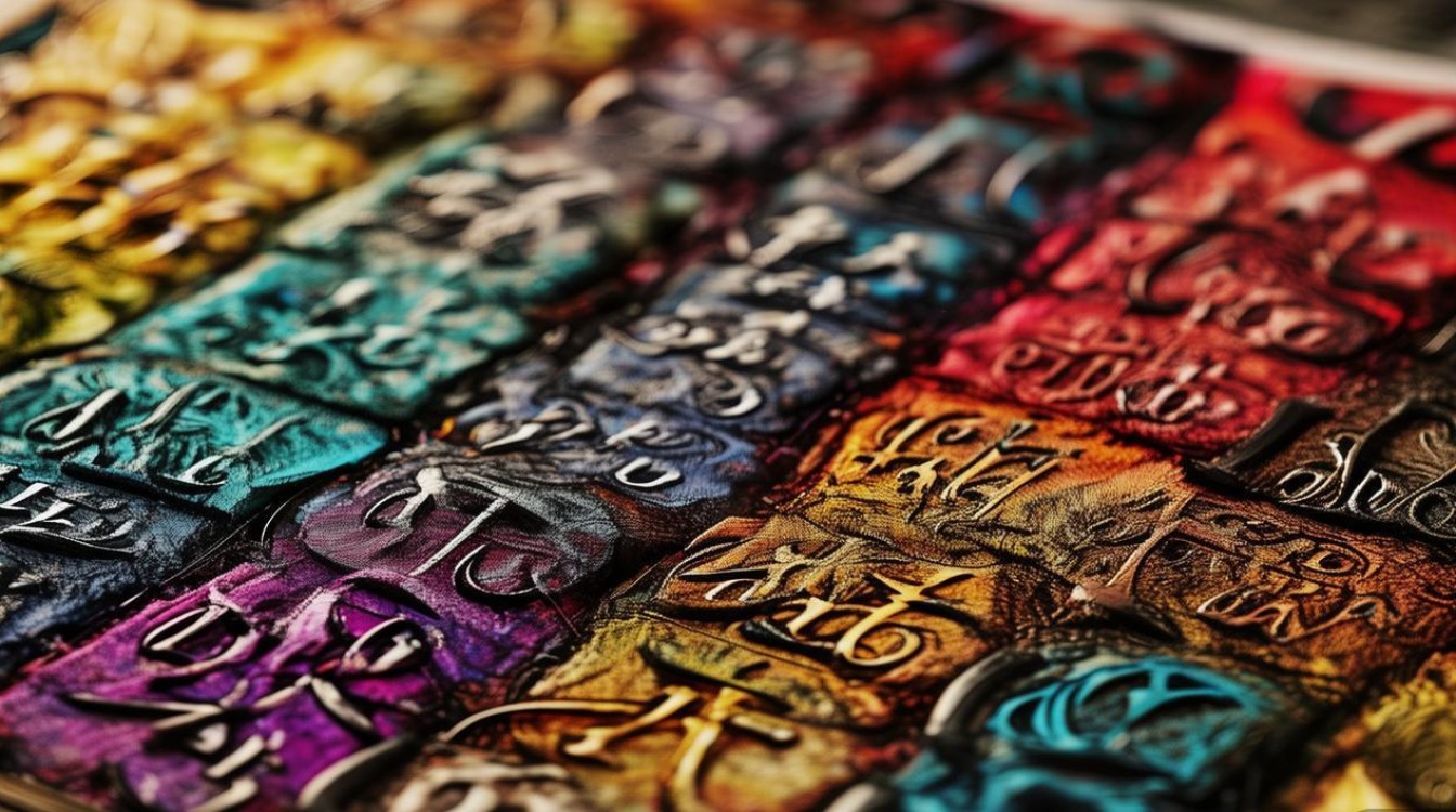 荣最新诗歌，为何直击当下人心？-图1