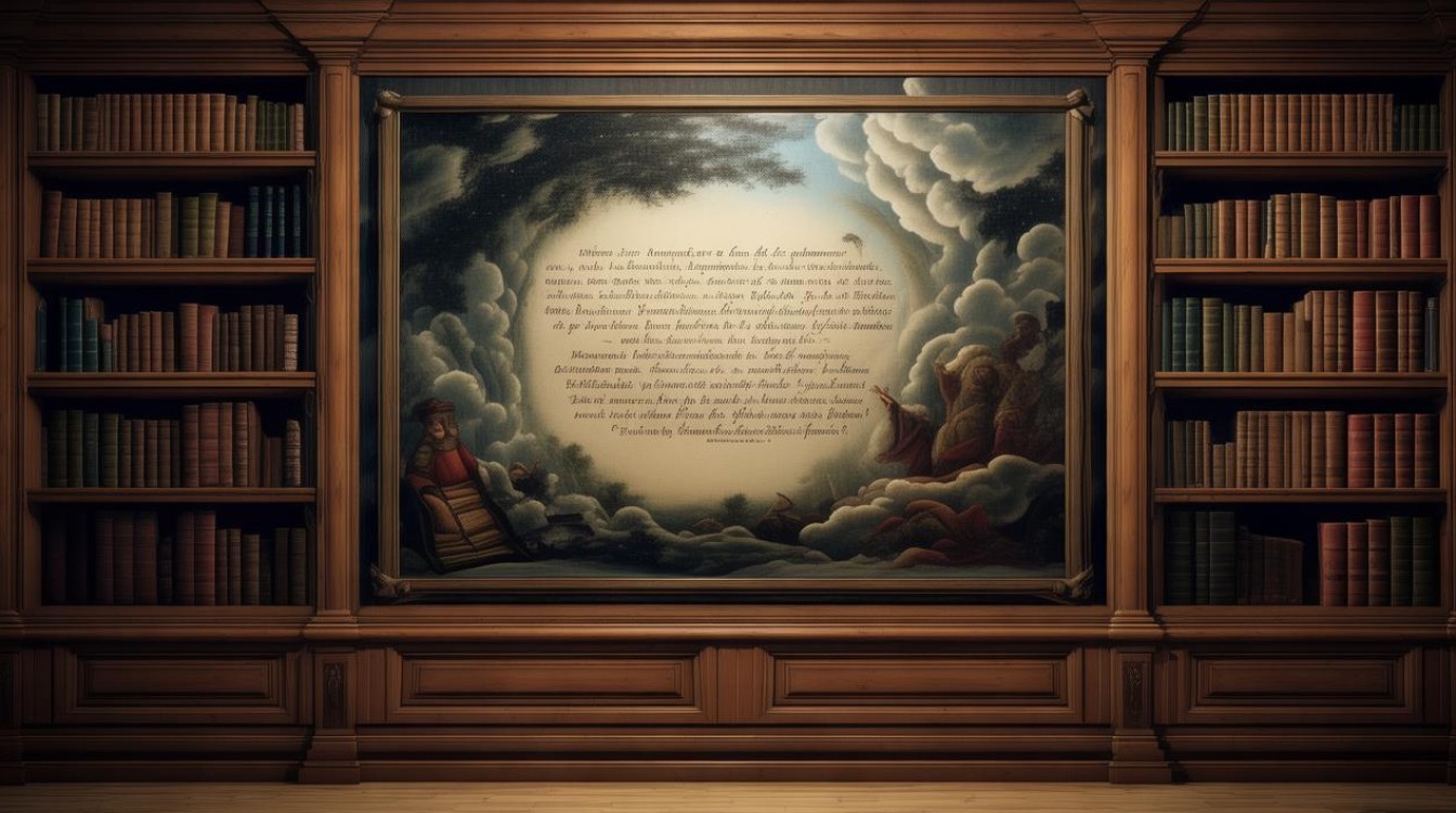 迷信名言还在流行？新时代该如何辨别真伪？-图1